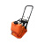 Виброплита Grost PC-2248H Grost 107643