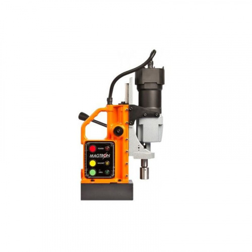 Magtron MB-42