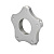 Dr. Schulze HM5-45/6