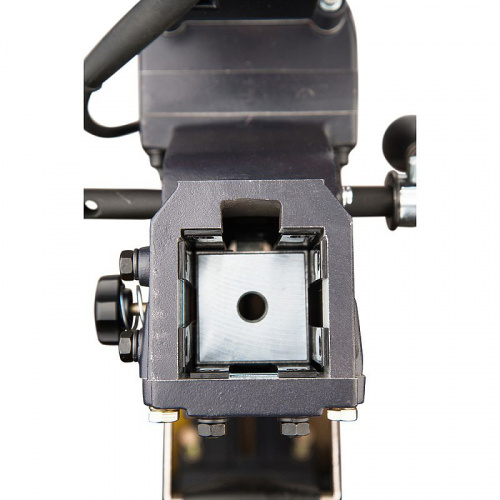 Diam 620014