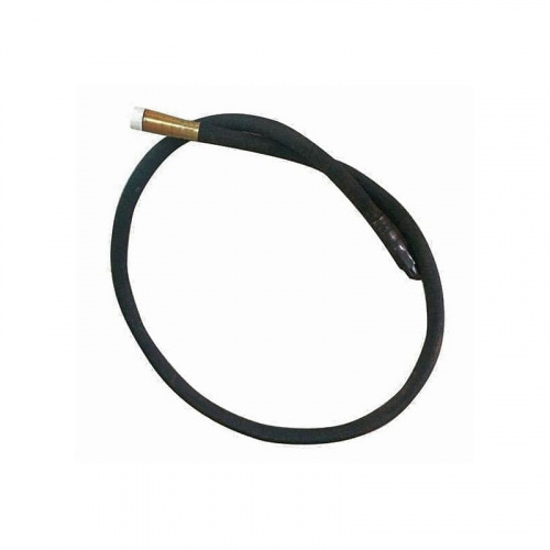 Dynamic НГВ-ZPND38x2м