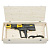 Rems 579010 R220