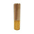 Rothenberger 35661E