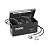 Ridgid 68832