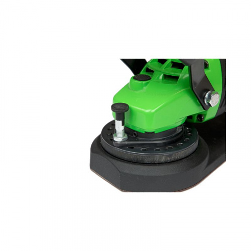 Eibenstock 06531000