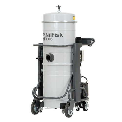 Nilfisk 4030600083