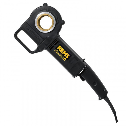 Rems 530003 R220