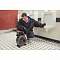 Ridgid 35228