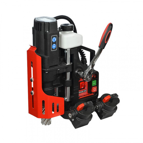 Promotech PRO-36 MS