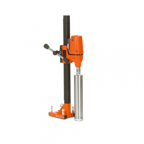 Husqvarna 9651575-02
