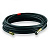 Rothenberger V12102000