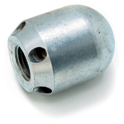 Ridgid 58426