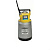 Atlas Copco 3081620541