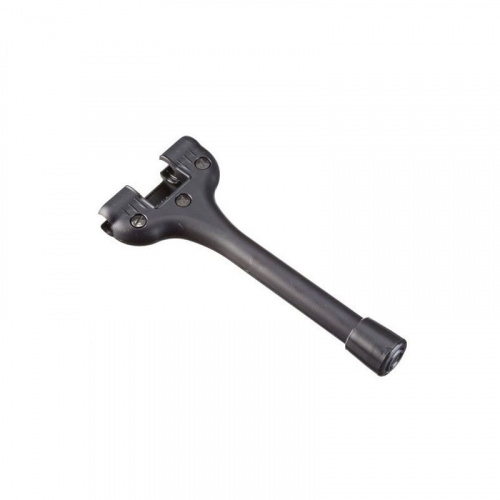 Ridgid 24703