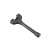 Ridgid 24703
