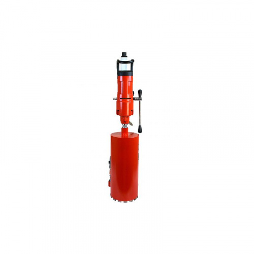 Diam 620065