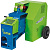 Sima CEL-42P