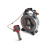 Камера-эндоскоп micro CA-300 + барабан microReel L100