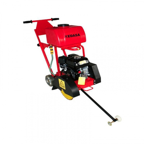 Kedasa tf350-2
