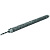 Rems 180140 R