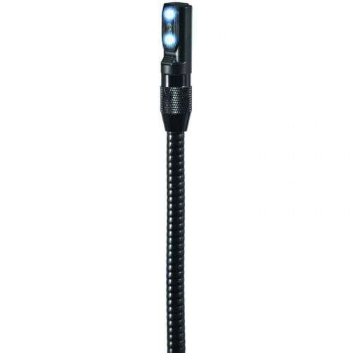 Rems 175106 R