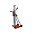 Weka ks30e