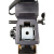 Установка алмазного сверления DIAM CSN-160 Angle