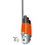 Husqvarna 9666666-01