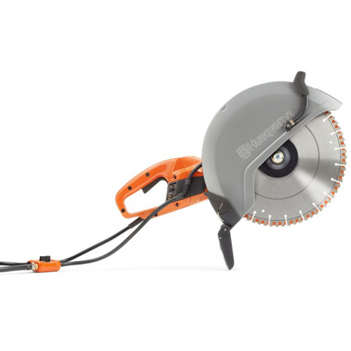 Husqvarna 9670798-01