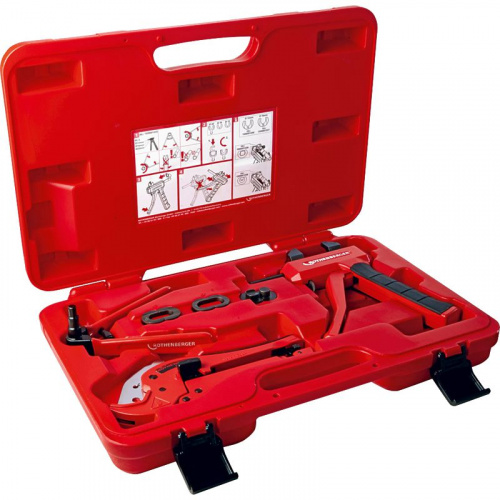 Rothenberger 1000001094