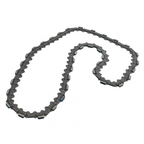 Husqvarna 5895546-01