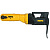 Rems 572101 R220