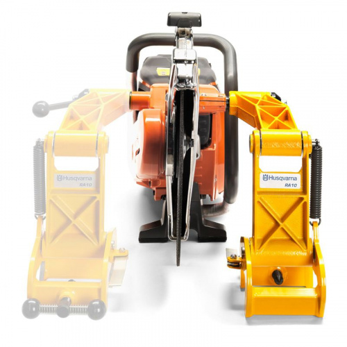 Husqvarna 9670463-01