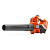 Husqvarna 9679154-02