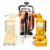 Рельсорез Husqvarna K 1270 Rail 14