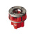 Ridgid 65565