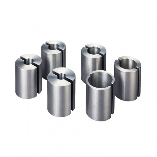 Rothenberger 62226