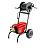 Rothenberger 76020