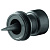 Rems 575253 R