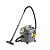 Karcher 1.378-500.0