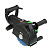 Eibenstock 06728000