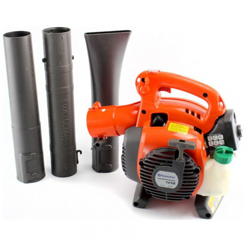Husqvarna 9527156-43