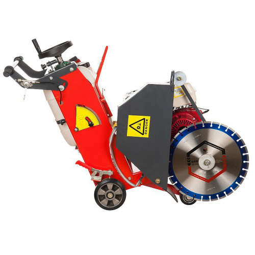 Diam 630047