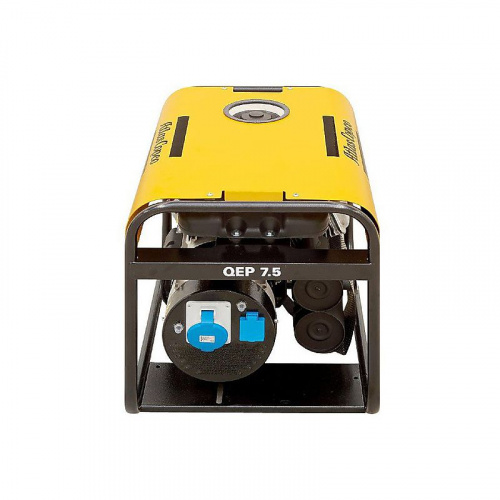 Atlas Copco 1633103191