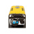 Генератор Atlas Copco QEP 7.5 A