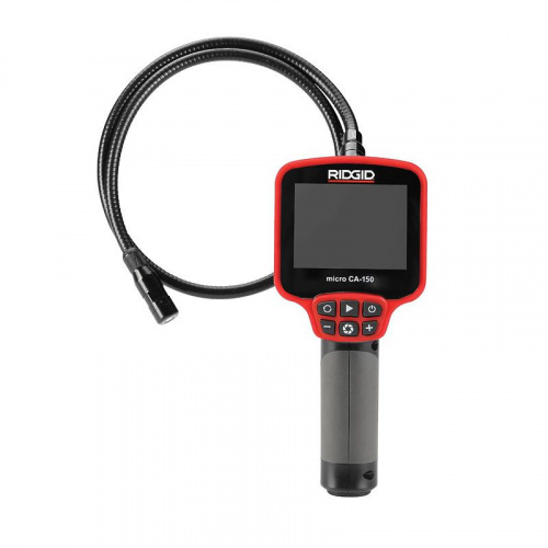 Ridgid 36848