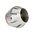 Rothenberger 1500000817