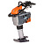 Husqvarna 9678546-02