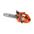 Бензопила Husqvarna T435