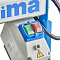 Камнерезный станок Sima VENUS 125 MEKANO 380V